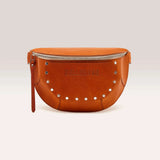 Rosiga Bag - Cognac