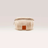 Hoswel Bag - Cream