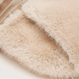 Hoswel Bag - Cream