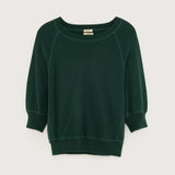 Anglet Jumper - Botanica