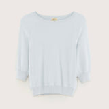 Anglet Jumper - Oasis