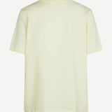 Sadalila T-Shirt - Pear Sorbet