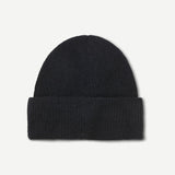 Nor Hat - Black