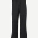 Gira Trousers - Black