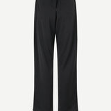 Gira Trousers - Black