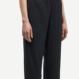 Gira Trousers - Black