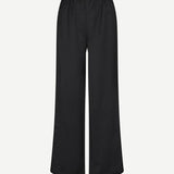 Marina Trousers - Black