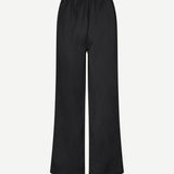 Marina Trousers - Black