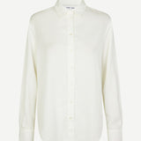 Madisoni Shirt - Marshmallow