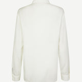 Madisoni Shirt - Marshmallow