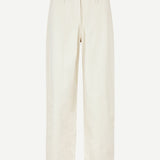 Sadide Trousers - Solitary Star