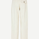 Sadide Trousers - Solitary Star