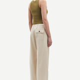 Sadide Trousers - Solitary Star