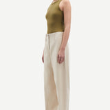 Sadide Trousers - Solitary Star