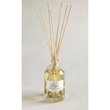 Aromatic Diffuser - Fig & Ginger