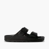 Mallorca H20 Sandals - Black