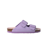 Honolulu Sandals - Lavender