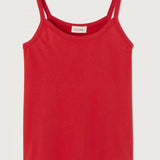 Gamipy Tank Top - Sweet Pepper