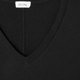 Gamipy L/S T-Shirt - Black