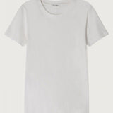 Gamipy T-Shirt - White