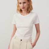 Gamipy T-Shirt - White