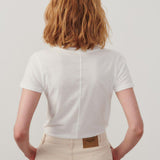 Gamipy T-Shirt - White