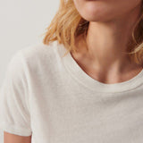 Gamipy T-Shirt - White