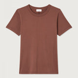 Gamipy T-Shirt - Choco