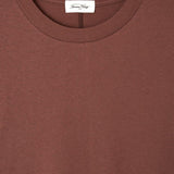 Gamipy T-Shirt - Choco