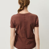 Gamipy T-Shirt - Choco