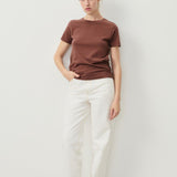 Gamipy T-Shirt - Choco