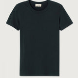 Gamipy T-Shirt - Black