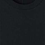 Gamipy T-Shirt - Black