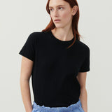 Gamipy T-Shirt - Black