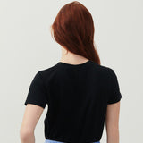 Gamipy T-Shirt - Black