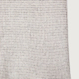 Gykotown Skirt - Grey Tiles