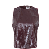 Dafne Top - Bordeaux