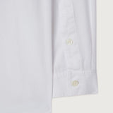 Iskorow Shirt - White