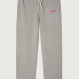 Izubird Straight Leg Sweatpants - Castor