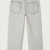 Joybird Jeans - Winter Bleached