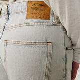 Joybird Jeans - Winter Bleached