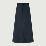 Agadir Skirt - Midnight