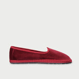 Meg Slipper - Burgundy