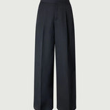 Bristol Trousers - Navy