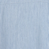 Rafa Shirt - Blue Stripe