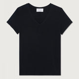 Sonoma 33H24 T-Shirt - Black