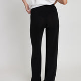 Sparkeling Trousers - Black