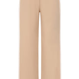 Sunny Trousers - Light Camel