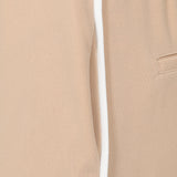 Sunny Trousers - Light Camel