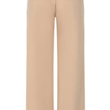 Sunny Trousers - Light Camel